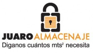 Bodegas en Renta Avisos dse propiedades en Mexico en Tlalpan |  Bodegas en renta, Bodega Comercial en renta