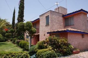 brenice Avisos dse propiedades en Mexico en Xochitepec |  VENTA Y RENTA DE CASAS Y TERRENOS EN JIUTEPEC , casas desde un millo de pesos en jiutepec