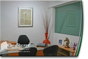 Ofirent Avisos dse propiedades en Mexico en Cuauht&eacute;moc |  Renta de oficinas, Alquiler de oficinas DF, Oficinas en renta 