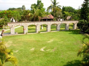 berenice Avisos dse propiedades en Mexico en Xochitepec |  HERMOSO JARDIN PARA EVENTOS, FIESTAS Y REUNIONES EN JIUTEPEC, RENTA Y VENTA DE CASAS Y JARDINES