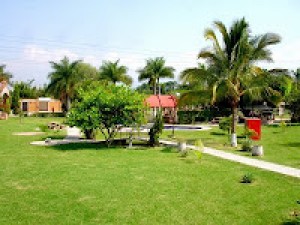 berenice Avisos dse propiedades en Mexico en Xochitepec |  HERMOSO JARDIN PARA EVENTOS, FIESTAS Y REUNIONES EN JIUTEPEC, bodas vx a&ntilde;os reuniones eventos