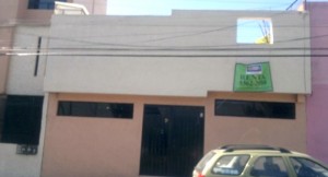 SANTAMATILDE Avisos dse propiedades en Mexico en Pachuca de Soto |  CASA EN RENTA PACHUCA, RENTO CASA EN PACHUCA