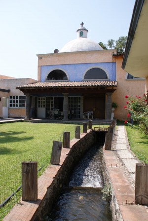 berenice Avisos dse propiedades en Mexico en Xochitepec |  renta  y venta de casas jardines y terrenos en morelos , renta una casa y ven a vacacionar a cuernavaca