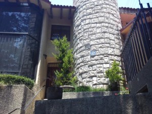 Edgar Aguilar  Avisos dse propiedades en Mexico en �lvaro Obreg&oacute;n |  Casa Desierto de los Leones, Preciosa la Casa Desierto de los Leones