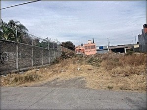 DANIEL ALVARADO Avisos dse propiedades en Mexico en Morelia |  PRECIOSO TERRENO EN VENTA , LIBRAMIENTO LAGO 1 morelia,mich.