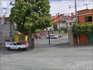  Avisos dse propiedades en Mexico en Emiliano Zapata |  RENTO O PERMUTO CASA EN EMILIANO ZAPATA , EN FRACCIONAMIENTO.