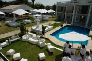 berenice Avisos dse propiedades en Mexico en Xochitepec |  venta y renta de casas departamentos, terrenos y jardines para eventos , renta una casa y ven a vacacionar a cuernavaca