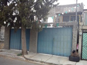 Edgar Aguilar Avisos dse propiedades en Mexico en Ecatepec |  Casa Nuevo Valle de Arag&oacute;n, Oportunidad de compra Bonita Casa 