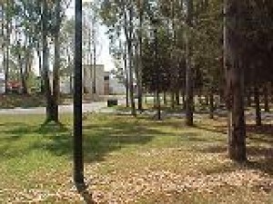  Avisos dse propiedades en Mexico en Puebla |  LOTES RESIDENCIALES EN FRACCIONAMIENTO-PUEBLA, fraccionamiento cerrado