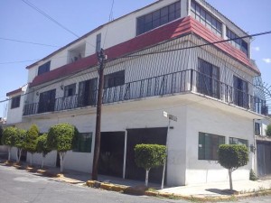 Edagar Aguilar Avisos dse propiedades en Mexico en Ecatepec |  Casa Valle de Duero , Preciosa Casa Valle de Duero espaciosa, con bello sal&ograve;n de danza