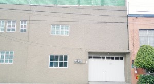 COLDWELL BANKER DIAMANTE Avisos dse propiedades en Mexico en Ecatepec |  EDIFICO EN VENTA- CIUDAD AZTECA PONIENTE, PROPIEDA EXCELENTE PARA INVERCIONISTAS