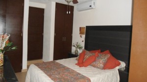 JAVIER Avisos dse propiedades en Mexico en Morelia |  MORELIA, HERMOSO DEPARTAMENTO AMUEBLADO EN RENTA, DEPARTAMENTO TOTALMENTE AMUEBLADO