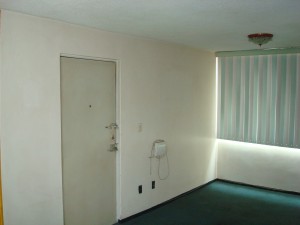 KARLA ESCAMILLA Avisos dse propiedades en Mexico en Azcapotzalco |  DEPARTAMENTO EN VENTA A 5 MIN DE TECNOPARQUE, UNIDAD HABITACIONAL SAN PABLO XALPA