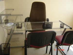 CENTRO EJECUTIVO Avisos dse propiedades en Mexico en Tlalnepantla de Baz |  RENTA DE OFICINAS F&iacute;SICAS Y VIRTUALES , CENTRO DE TLALNEPANTLA