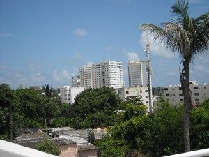 LAURA Avisos dse propiedades en Mexico en Boca del R&iacute;o |  CASA NUEVA,BUENA ZONA ,  CASA NUEVA EXCELENTE VISTA 2 NIVELES