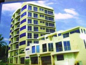 LAURA Avisos dse propiedades en Mexico en Boca del R&iacute;o |   DEPARTAMENTO MUY  CONFORTABLE, HERMOSA VISTA AL MAR 
