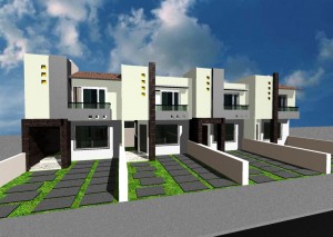 LAURA Avisos dse propiedades en Mexico en Boca del R&iacute;o |  COMODAS CASAS CON EXCELENTE UBICACI&oacute;N, CASAS CON ACABADOS HERMOSOS