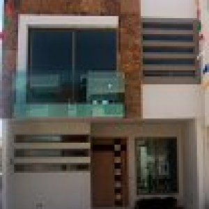ana sofia perez barajas Avisos dse propiedades en Mexico en Zapopan |  nueva moderna 4rec y 4 ba&ntilde;os comp.espaciosa lujo en terminados, 4recamaras(una con tapanco) 4 ba&ntilde;os con ovalin y cristal templado 