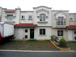 BETZABE GOMEZ Avisos dse propiedades en Mexico en Cuautitl&aacute;n Izcalli |  CASAS RESIDENCIAL EXCELENTE UBICACION, ENTREGA INMEDIATA