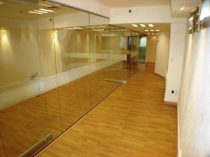 Franzoni Real Estate Avisos dse propiedades en Mexico en Benito Ju&aacute;rez |  Oficina en Renta en el WTC M&eacute;xico, Excelente Oportunidad