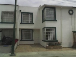 M&oacute;nica Avisos dse propiedades en Mexico en Cuautitl&aacute;n Izcalli |  Amplia casa nueva con 4 rec&aacute;maras, Bonita casa con 4 rec&aacute;maras