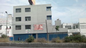 GONZALO ESCOBAR Avisos dse propiedades en Mexico en �lvaro Obreg&oacute;n |  Oficinas, Consultorios, Despacho, para renta a inversionistas