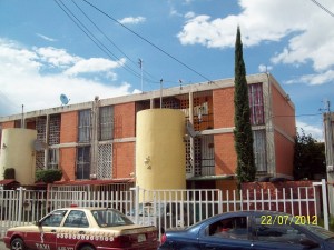 COLDWELL BANKER DIAMANTE Avisos dse propiedades en Mexico en Ecatepec |  DEPTO EN VENTA- PARQUES DE ARAGON, DEPTO EN VENTA EN EXCELENTE UBICACION CERCA DE AVENIDAS PRINCIPALES