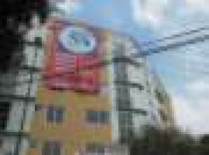 jonathan gonzalez Avisos dse propiedades en Mexico en Cuauht&eacute;moc |  departamentos espaciosos y centricos, villas del rio en la doctores