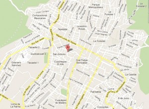 Departamento Cuautepec Avisos dse propiedades en Mexico en Gustavo A. Madero |  Rento departamento de dos recamaras en cuautepec barrio alto, Departamento en cuautepec barrio alto, gam