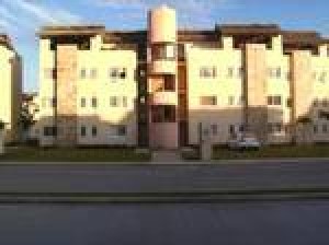 Jatziri Basilio Avisos dse propiedades en Mexico en Acapulco de Ju&aacute;rez |  Vendo y rentro espectacular departamento ban&uacute;s en acapulco, Sobre boulevard de las naciones