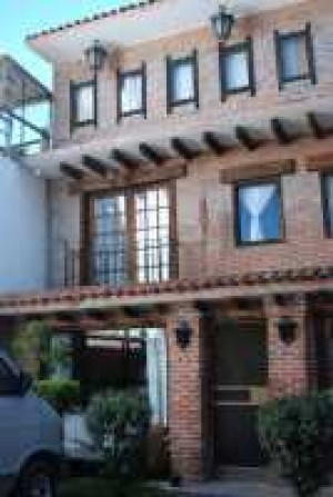 marina Avisos dse propiedades en Mexico en Tlalpan |  Se renta  casa cerca de galerias coapa, Se renta hermosa casa