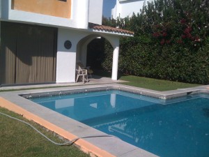 yazmin bransuela Avisos dse propiedades en Mexico en Cuauht&eacute;moc |  Rento casa lomas de cocoyoc fin de semana, Casa lomas de cocoyoc renta