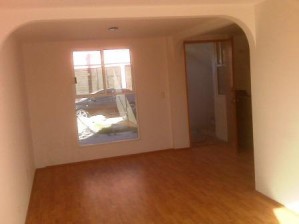 REAL HOME MEXICO Avisos dse propiedades en Mexico en Naucalpan |  Excelentes departamentos en naucalpan centro a 5 minutos del mercado , Departamentos de interes social 