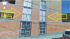 Vanessa Avisos dse propiedades en Mexico en Gustavo A. Madero |  Aprovecha este excelente y hermoso departamento visitalo,  adquiere ya la mejor plusvalia