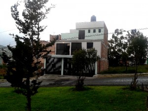 Adalberto Robles Avisos dse propiedades en Mexico en Atizap&aacute;n de Zaragoza |  Lomas lindas estrene hermosa residencia amplia bien iluminada, Residencia &uacute;nica 2,100,000
