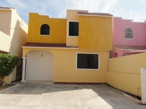 Antonio Luis Osorio Avisos dse propiedades en Mexico en Campeche |  Gran oportunidad para matrimonios j&oacute;venes o con familia peque&ntilde;a., 