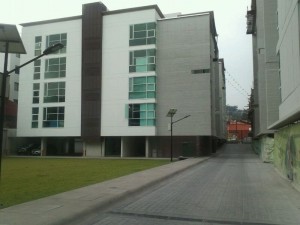 Virginia Martinez Avisos dse propiedades en Mexico en Tlalpan |  Rento hermoso departamento nuevo iluminado zona sur en tlalpan, Dos recamaras, dos ba&ntilde;os, vigilancia 24 horas, estacionamiento, 8,500 