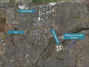 nancy garcia Avisos dse propiedades en Mexico en Tijuana |  Terrenos en pagos, planos y sin requisitos aproveche su aguinaldo, Estrene terreno esta navidad