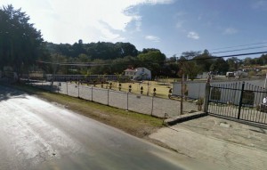 Wak Ik Avisos dse propiedades en Mexico en Nicolas Romero |  4200mt2 terreno muy amplio con casa y negocio, Nicolas romero cerca de villa del carb&oacute;n