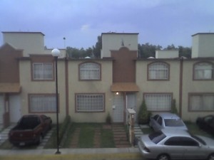 Marisol D&iacute;az Saucedo Avisos dse propiedades en Mexico en Ecatepec |  Vendo casa en condominio las am&eacute;ricas. excelente estado. , Bonita casa en las am&eacute;ricas.