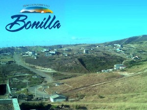 Nancy Garc&iacute;a Avisos dse propiedades en Mexico en Tijuana |  Fracc. bonilla, terrenos en pagos congelados, tijuana, Cr&eacute;dito congelado y sin intereses