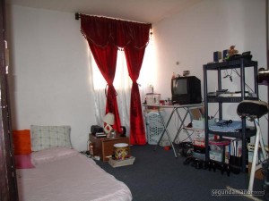 Celia Avisos dse propiedades en Mexico en Miguel Hidalgo |  Habitaci&oacute;n para chica a 5 minutos de polanco, Excelente ubicaci&oacute;n