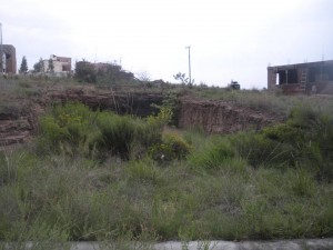 David Miranda Avisos dse propiedades en Mexico en Cuautitl&aacute;n Izcalli |  Terreno en campestre del lago buena ubicacion, 