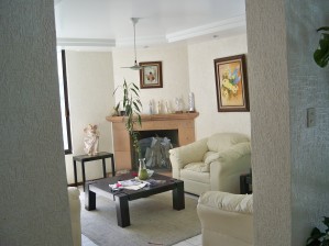 Jaime Carre&oacute;n Avisos dse propiedades en Mexico en Tlalnepantla de Baz |  Casa en bellavista sat&eacute;lite en venta , Casa en venta en bellavista sat&eacute;lite