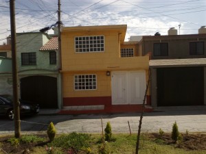 Alberto Rojas Avisos dse propiedades en Mexico en Ecatepec |  Casa agradable segura comunicada cerca plaza aragon y metro, Rinconada de aragon cerca metros ciudad azteca y plaza aragon