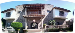 berenice Avisos dse propiedades en Mexico en Cuernavaca |  Venta y renta de residencias en morelos, Hermosas residencias desde 2 millones 