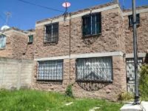 ivonne martinez Avisos dse propiedades en Mexico en Ecatepec |  Linda  casa en venta en  ecatepec, Col. paseos de ecatepec