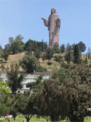 Rafael Bustamante Avisos dse propiedades en Mexico en Cuautitl&aacute;n Izcalli |  Remato lote en panteon jardines del recuerdo  , Vendo lote en panteon jardines del recuerdo  