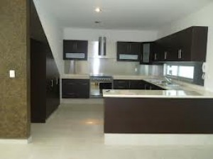 Margarita Sanchez Avisos dse propiedades en Mexico en Guadalupe |  Venta- renta casa mision santa fe 3 recs, 3 ba&ntilde;os, climas frio calor, Piso ceramico exterior e interior cocina equipadisima