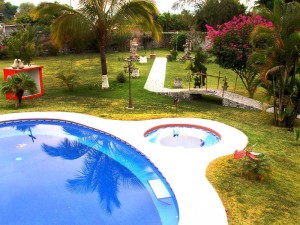 berenice morales Avisos dse propiedades en Mexico en Cuernavaca |  Venta y renta de residencias en morelos, Rentas vacacionales y eventos
